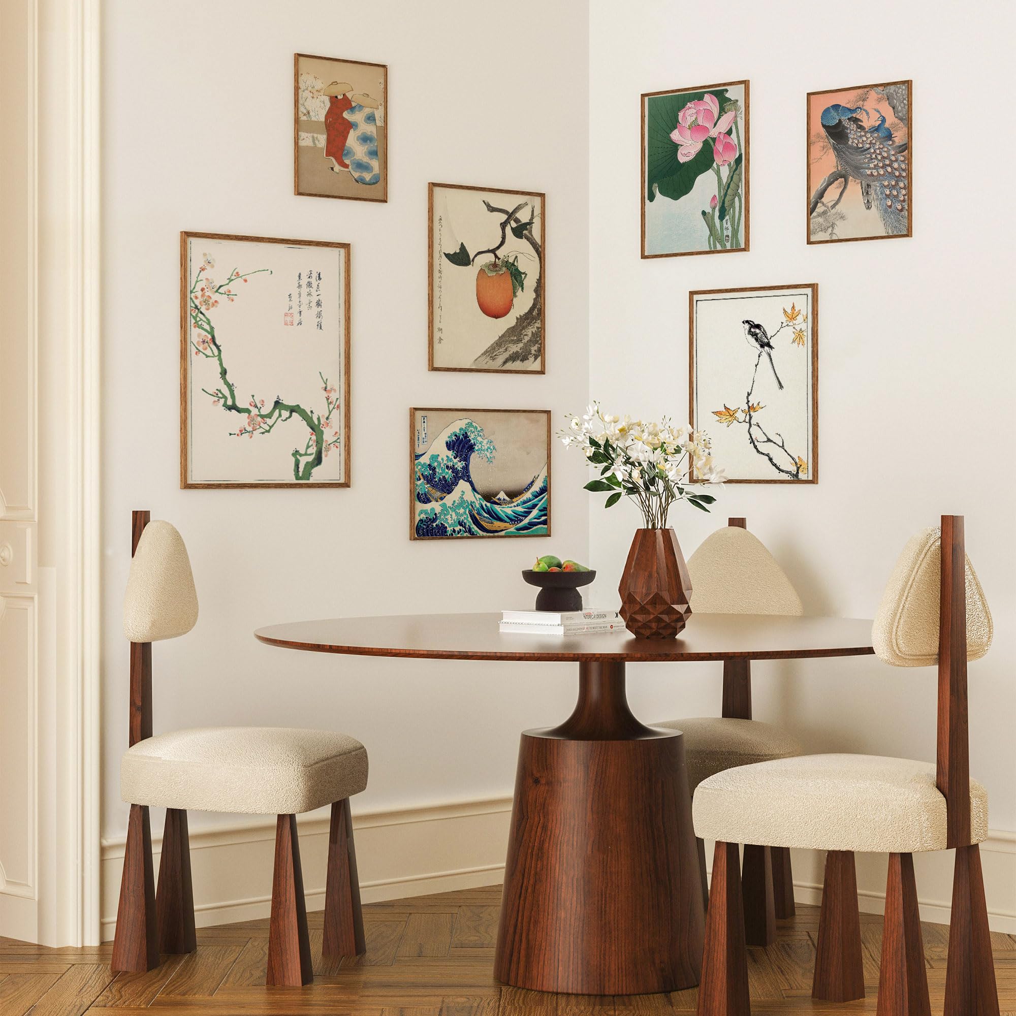 洋書 WALL ELEMENTS ART WALL 洋書 WALL ELEMENTS ART WALL il_1080xN.5017757912_5o0c.jpg