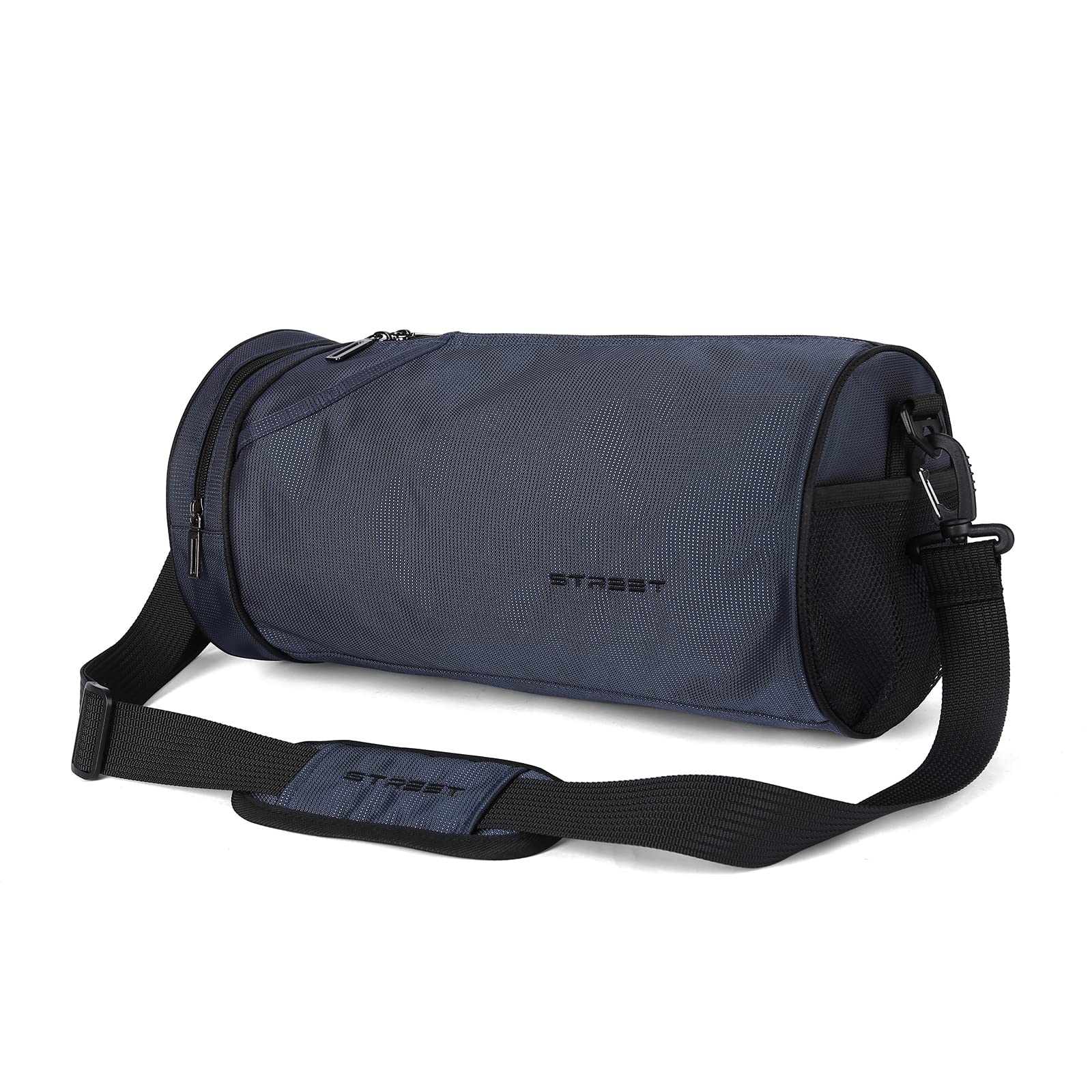 Small Sports Gym Bag Workout Lightweight Mini Duffel Bags for Men and Women