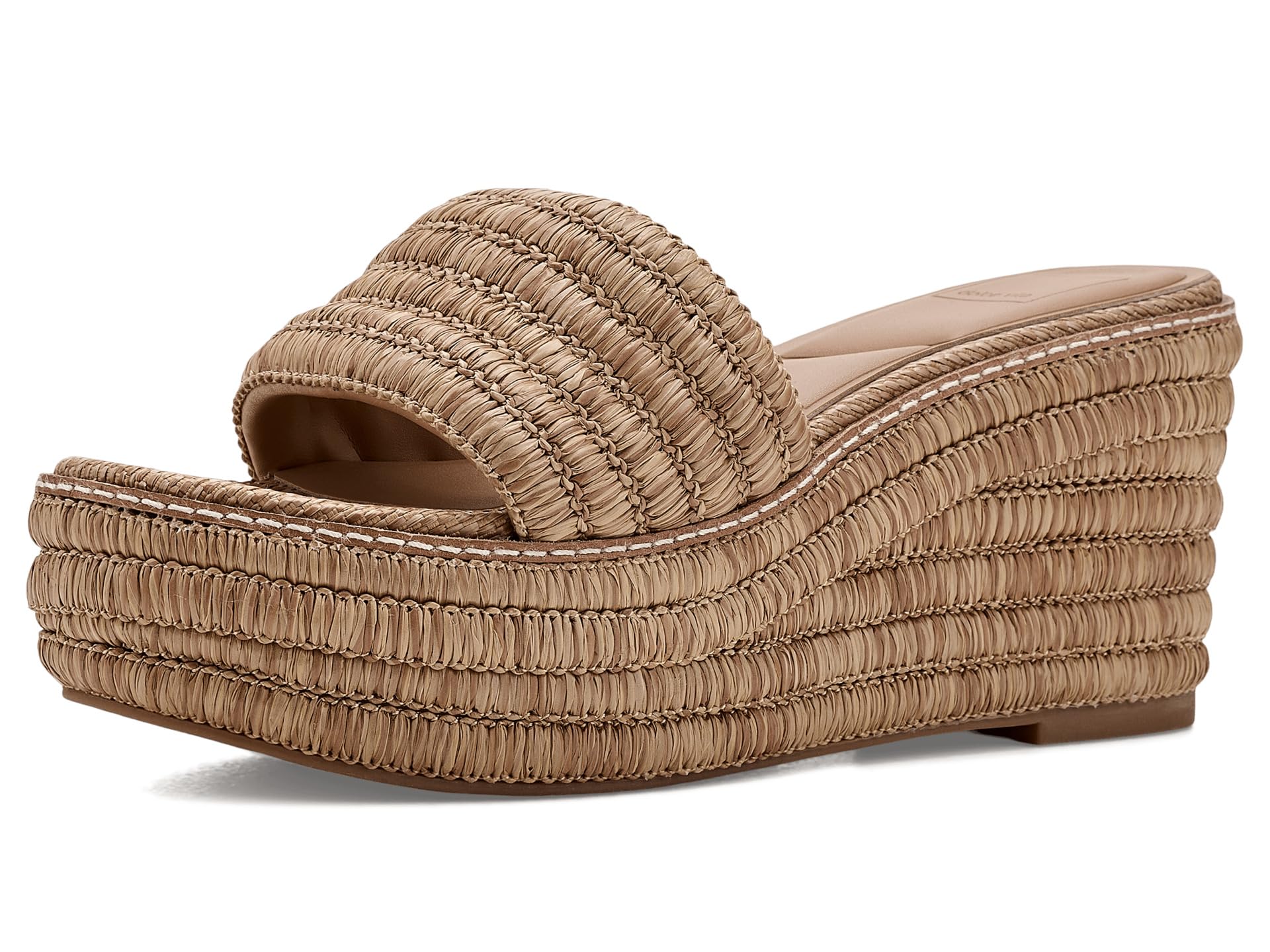 Dolce Vita Throne Sandali con zeppaDonna