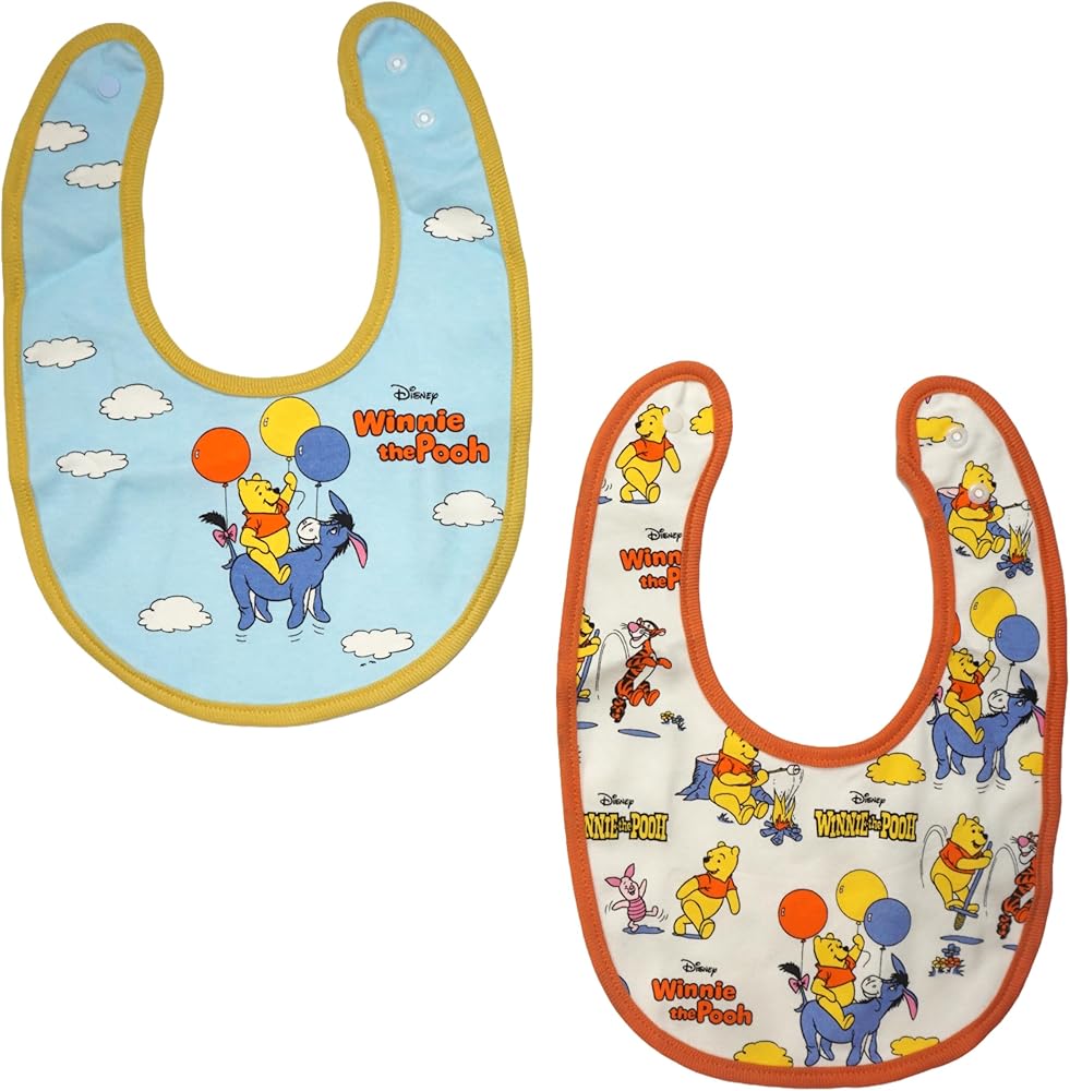 Amazon.co.jp: [タキヒヨー] ミッキー ミニー プー プリンセス