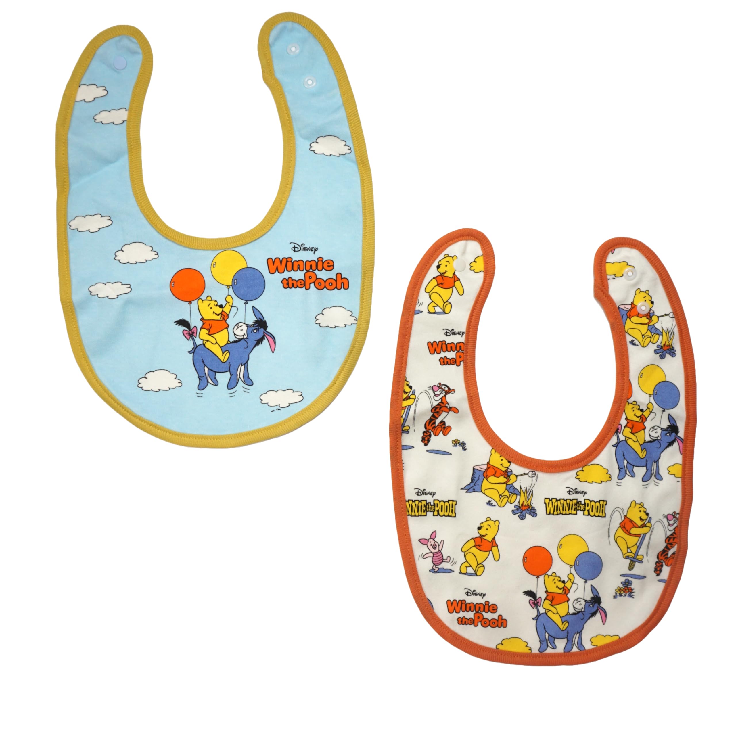 ☆182☆ ハンドメイド スタイ ミニー 楽天市場】NEW ディズニー 飛び出しスタイ 5347 リバーシブル