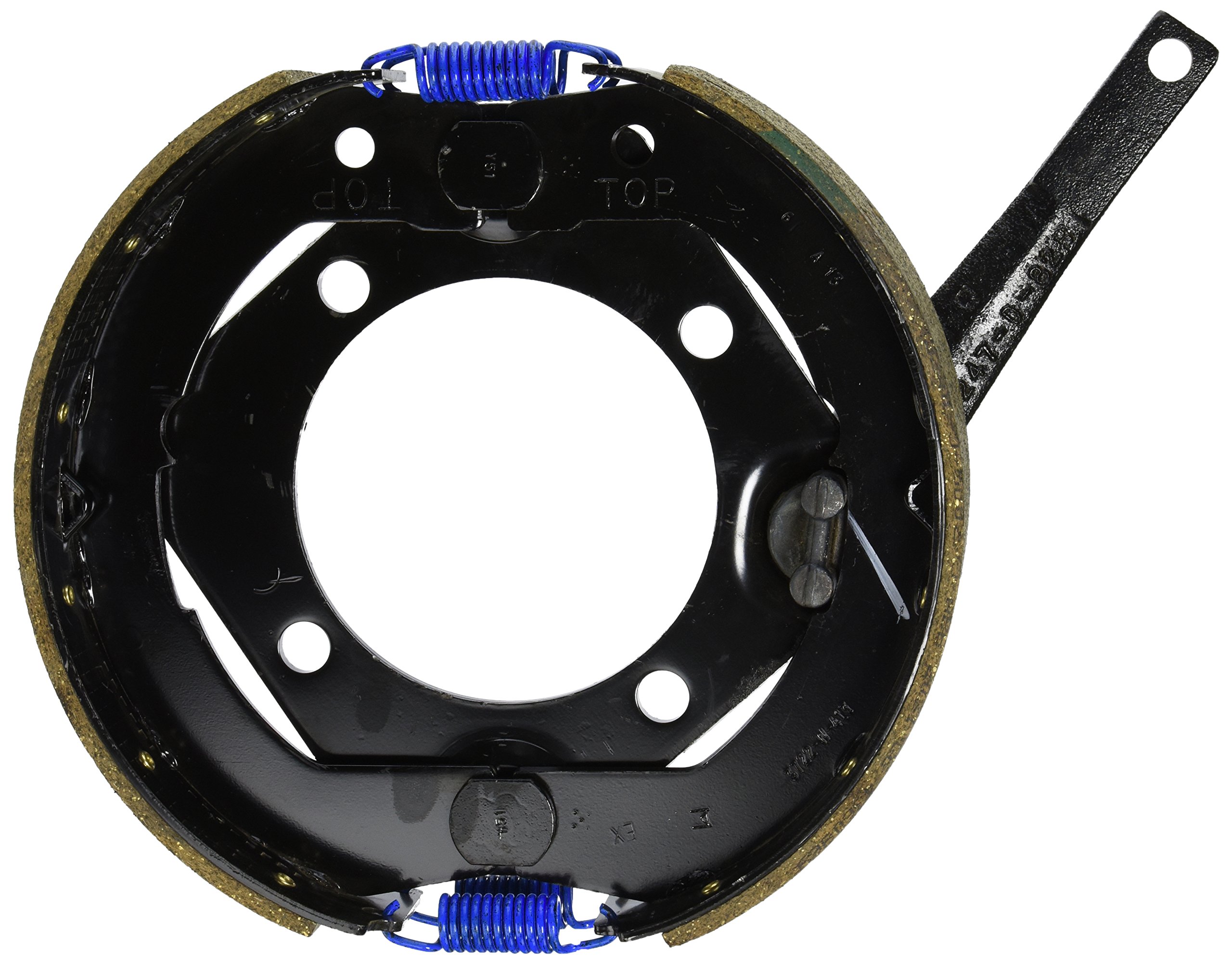 Amazon.com: GM Genuine Parts 10386490 Drive Shaft Parking Brake  