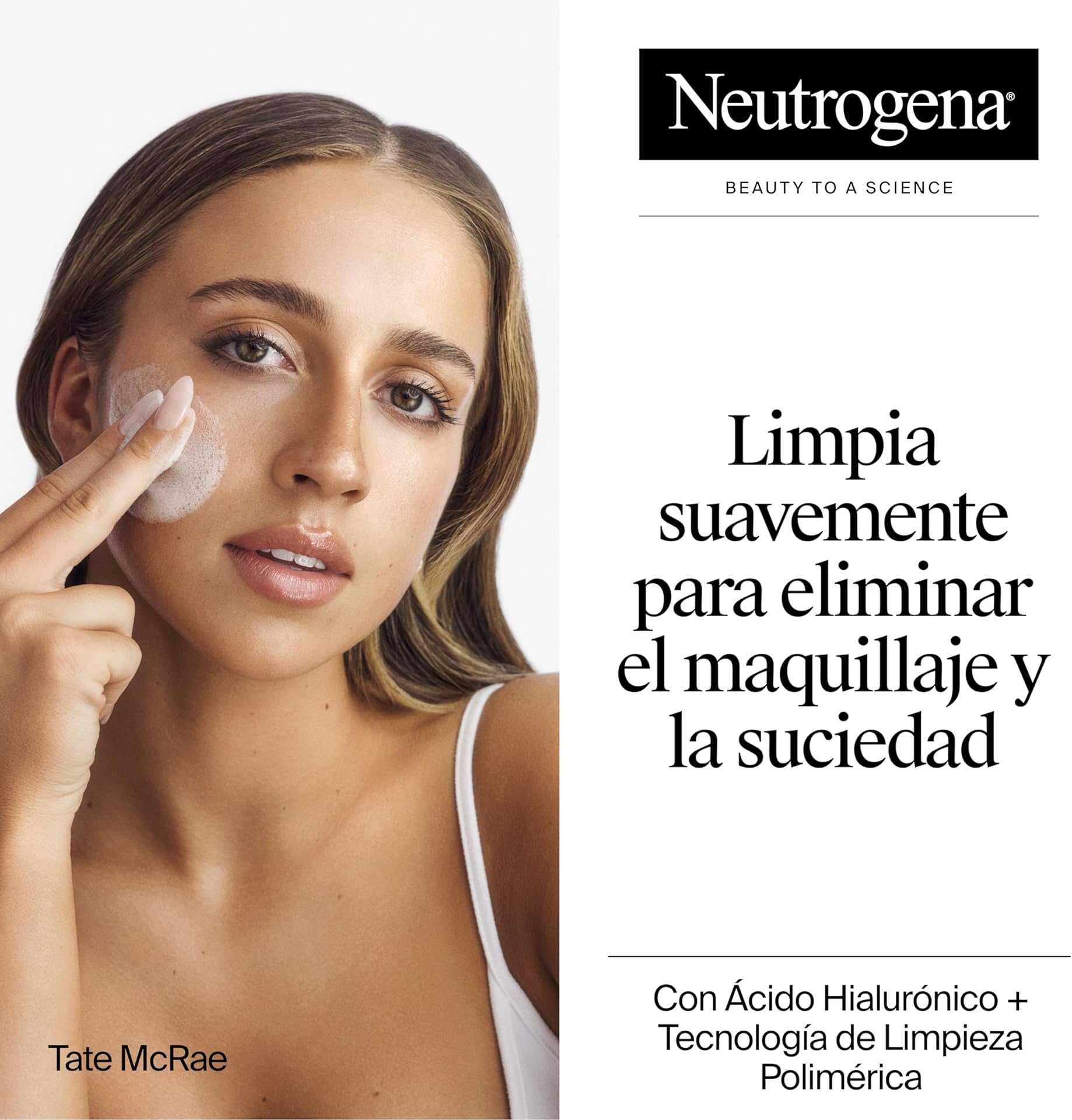 En Tendencia