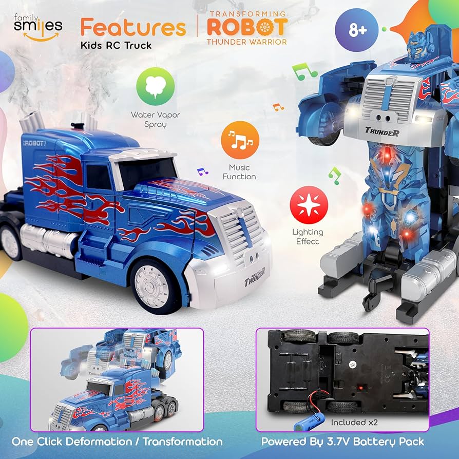 ミニカー air force truck ミニカー air force truck ミニカー air force truck
