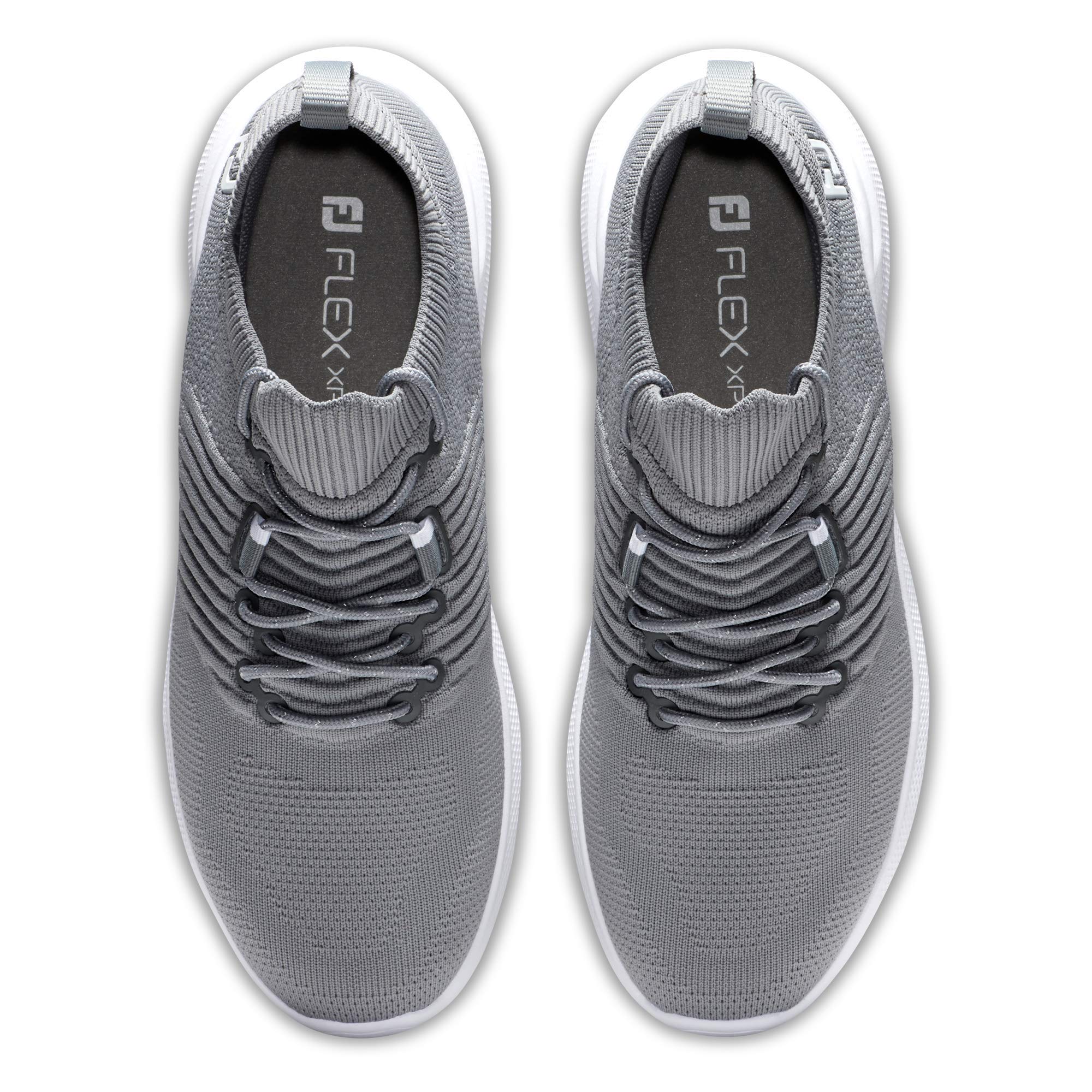 Footjoy Flex XP Chaussure de golfFemme