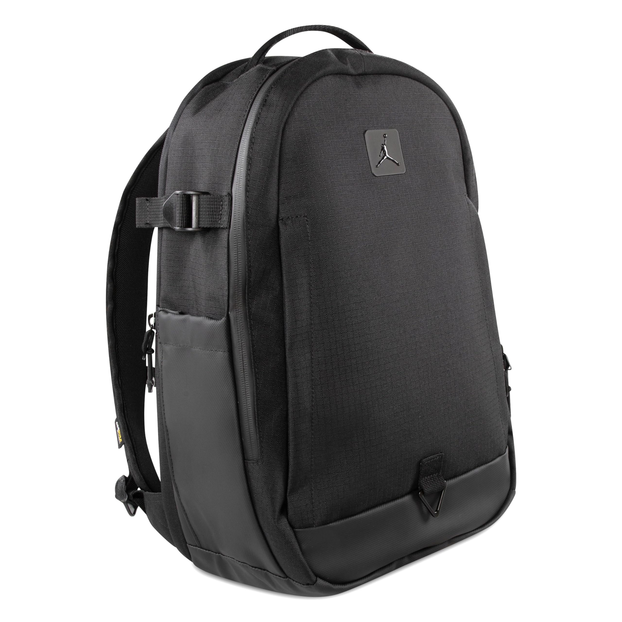 Nike Zaino Nero MA0899 NERO TU