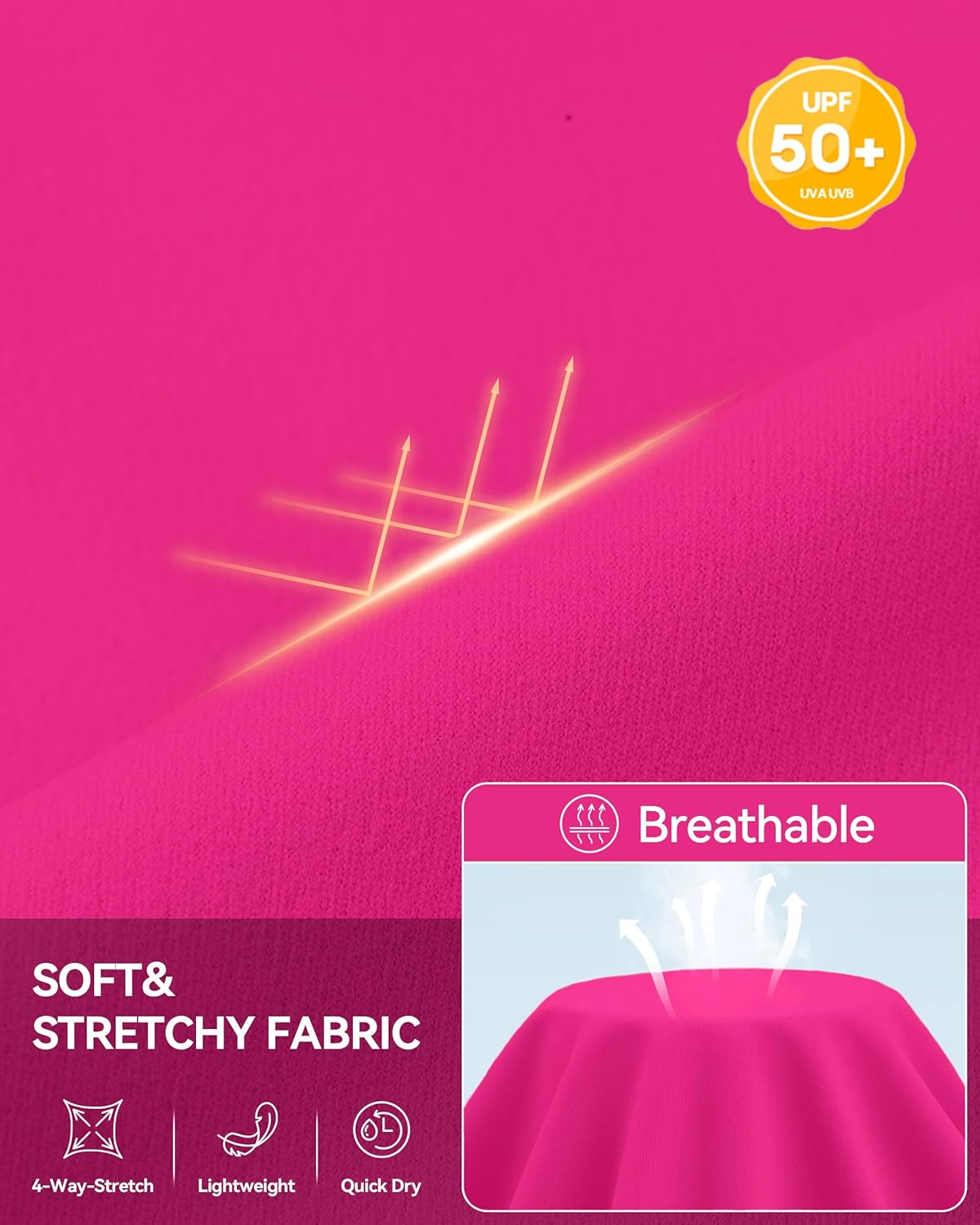 Mudere Tennis Skirt Set for Women Two Piece Golf Outfits High Waisted Pleated Athletic Skirt Outfits with Pockets - Image 5