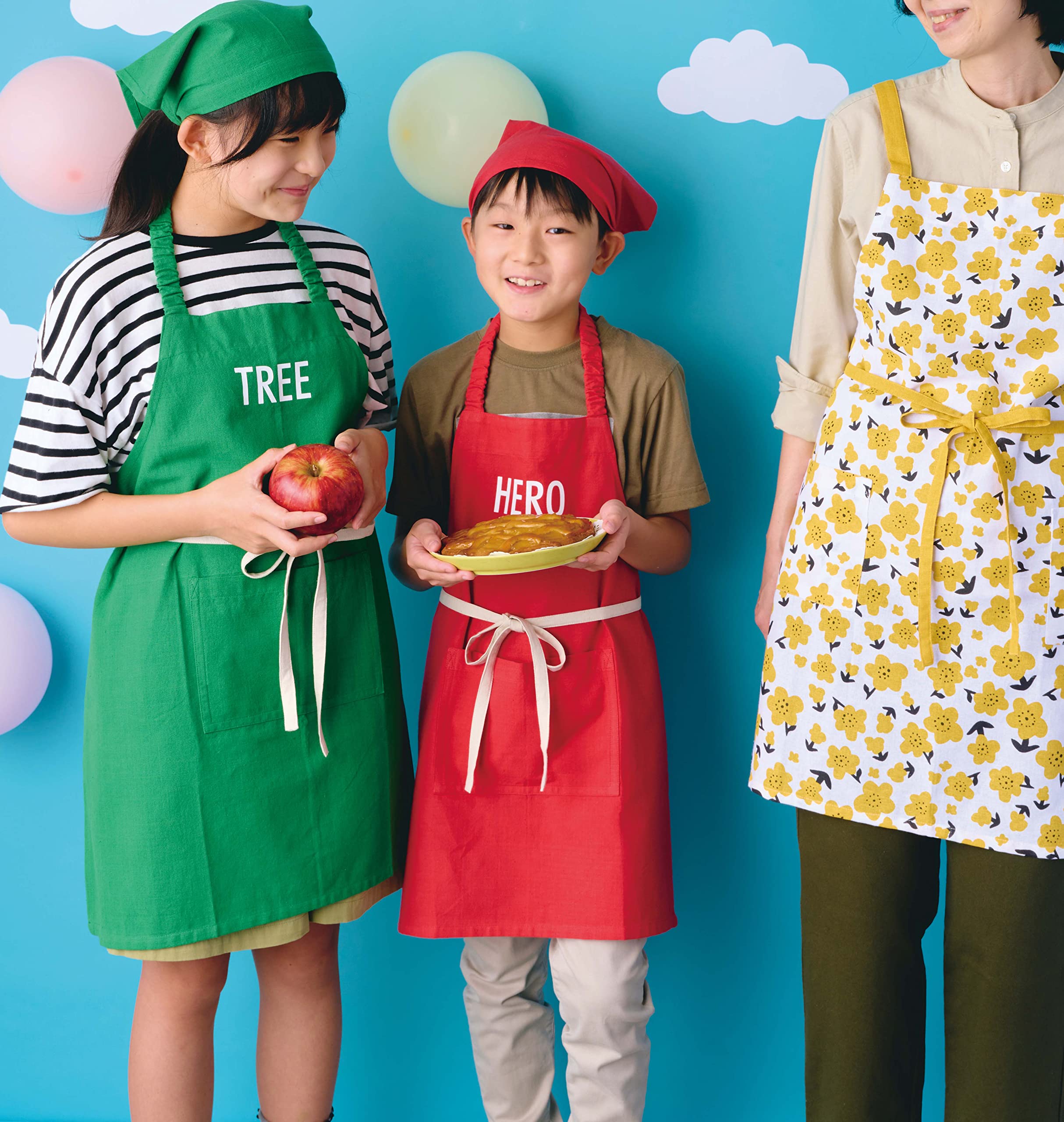 Amazon.co.jp: レップ(Rep) レップ(Rep) habituel(アビチュアル