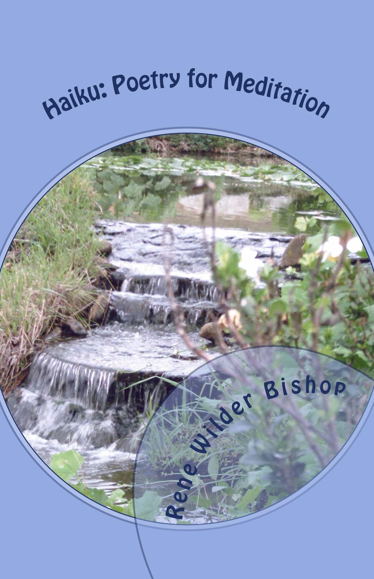 Haiku: Poetry for Meditation