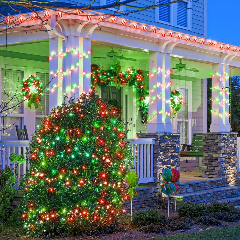 USA LAWNWARE ランプ　ヴィンテージ　クリスマス　アウトドア USA LAWNWARE ランプ ヴィンテージ クリスマス アウトドア