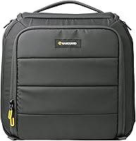 Vista 11 de VANGUARD VEO BIB F27 - Bolsa divisora para cámara
