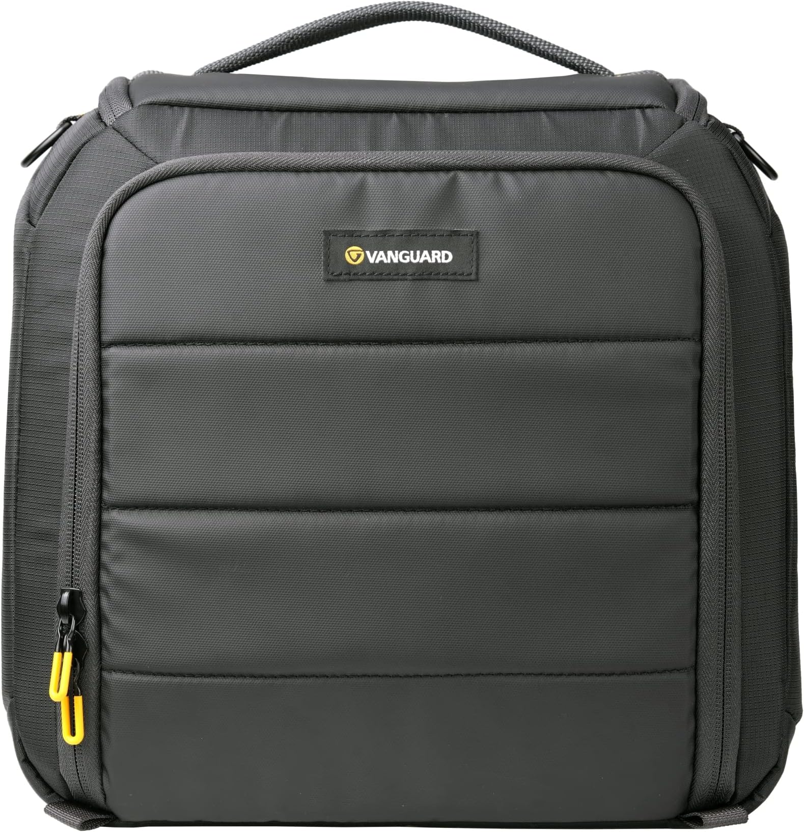 VANGUARD VEO BIB F33 Camera Bag Divider Bag