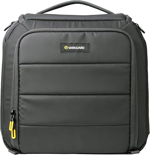 Vanguard VEO BIB F33 - Bolsa divisora para cámara