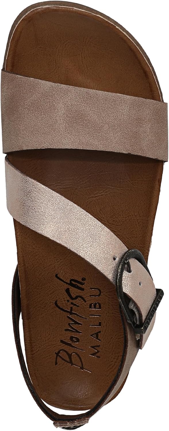 Blowfish Malibu Women's Lance