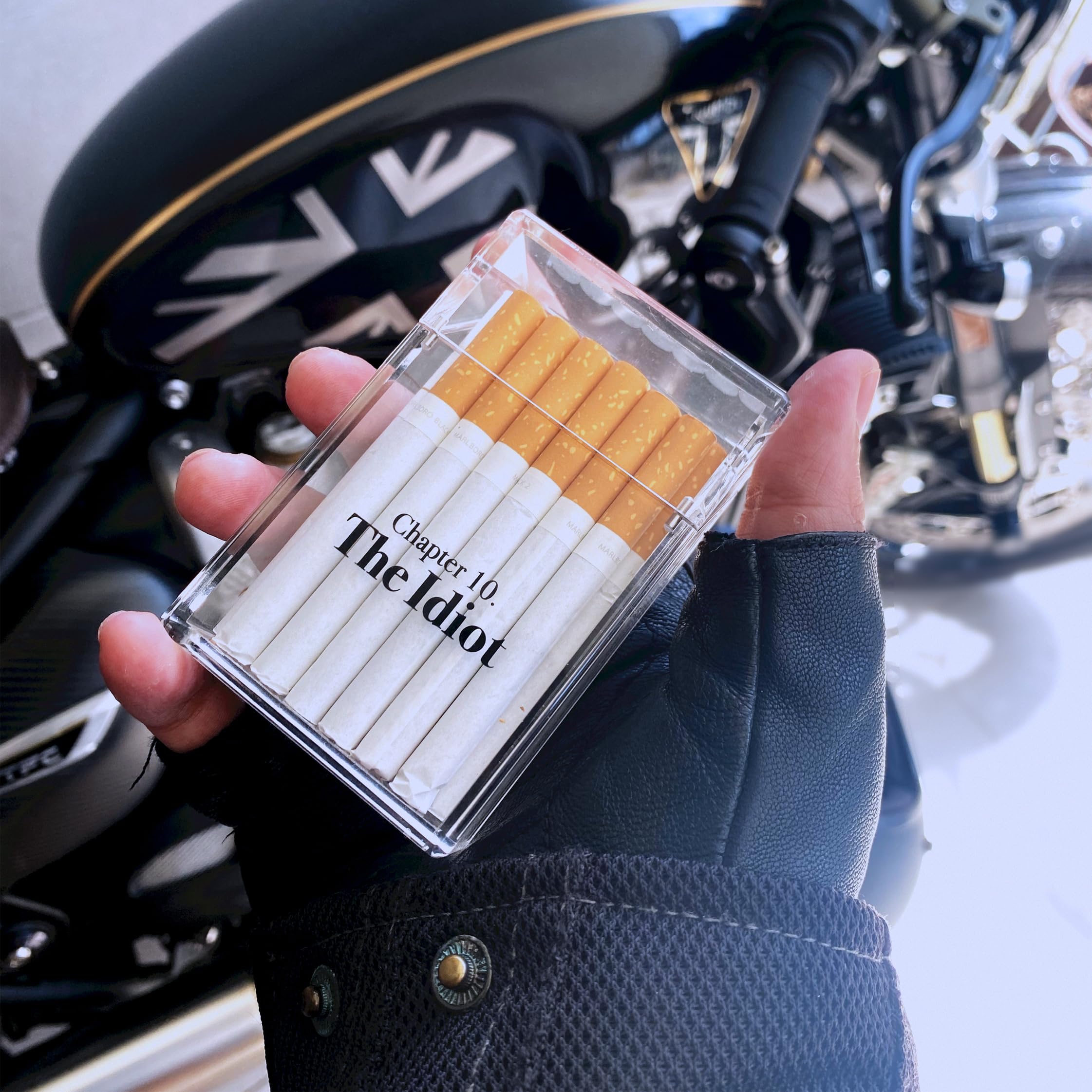 how long to hold cigarette smoke in lungs How Long Does Cigarette Smell Last on Breath and Smoke Stay in Your Lungs?  – SMOKO E Cigarettes