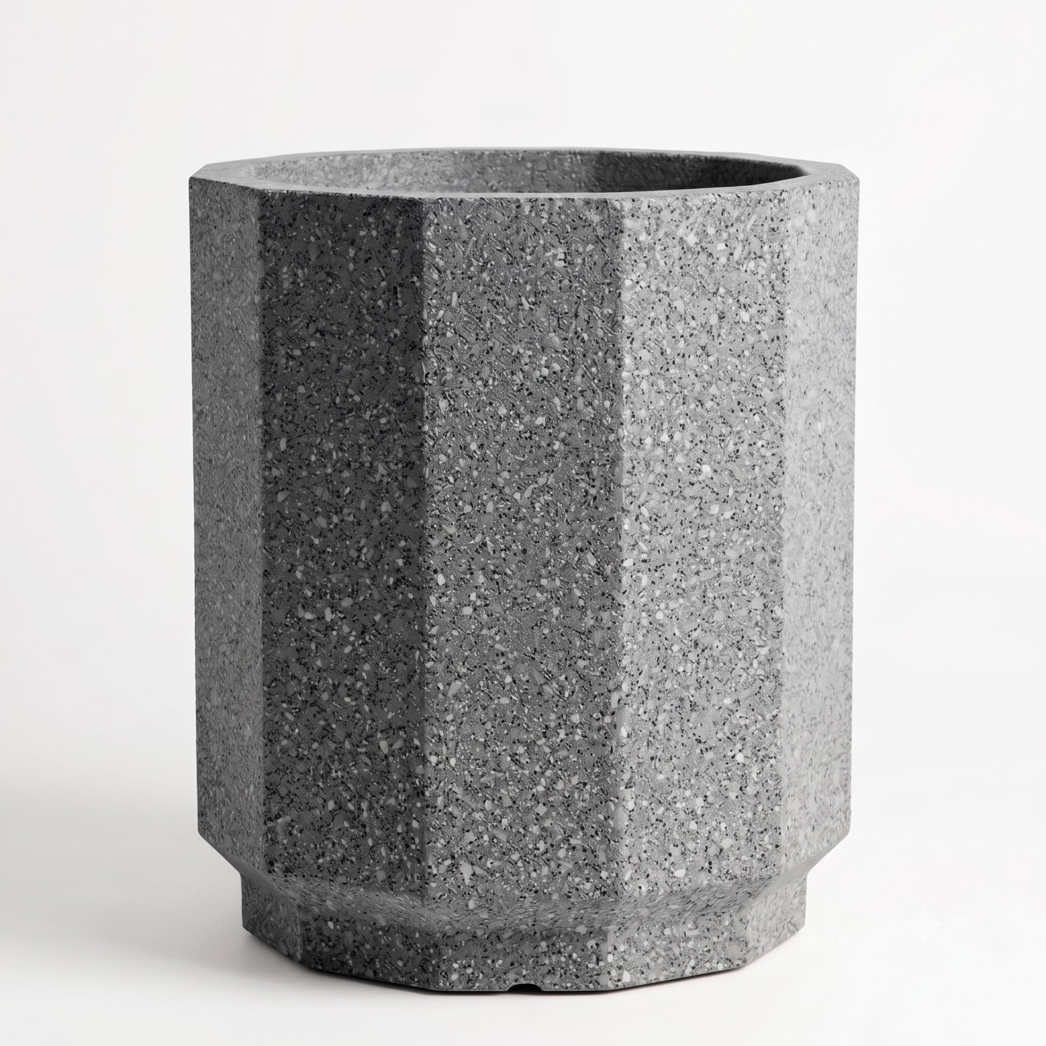 Italian Style Planter Pots - Durable & Lightweight -27 Italian Style Planter Pots - Durable & Lightweight -27