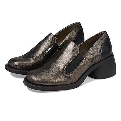 FLY LONDON HUCH004FLY Women
