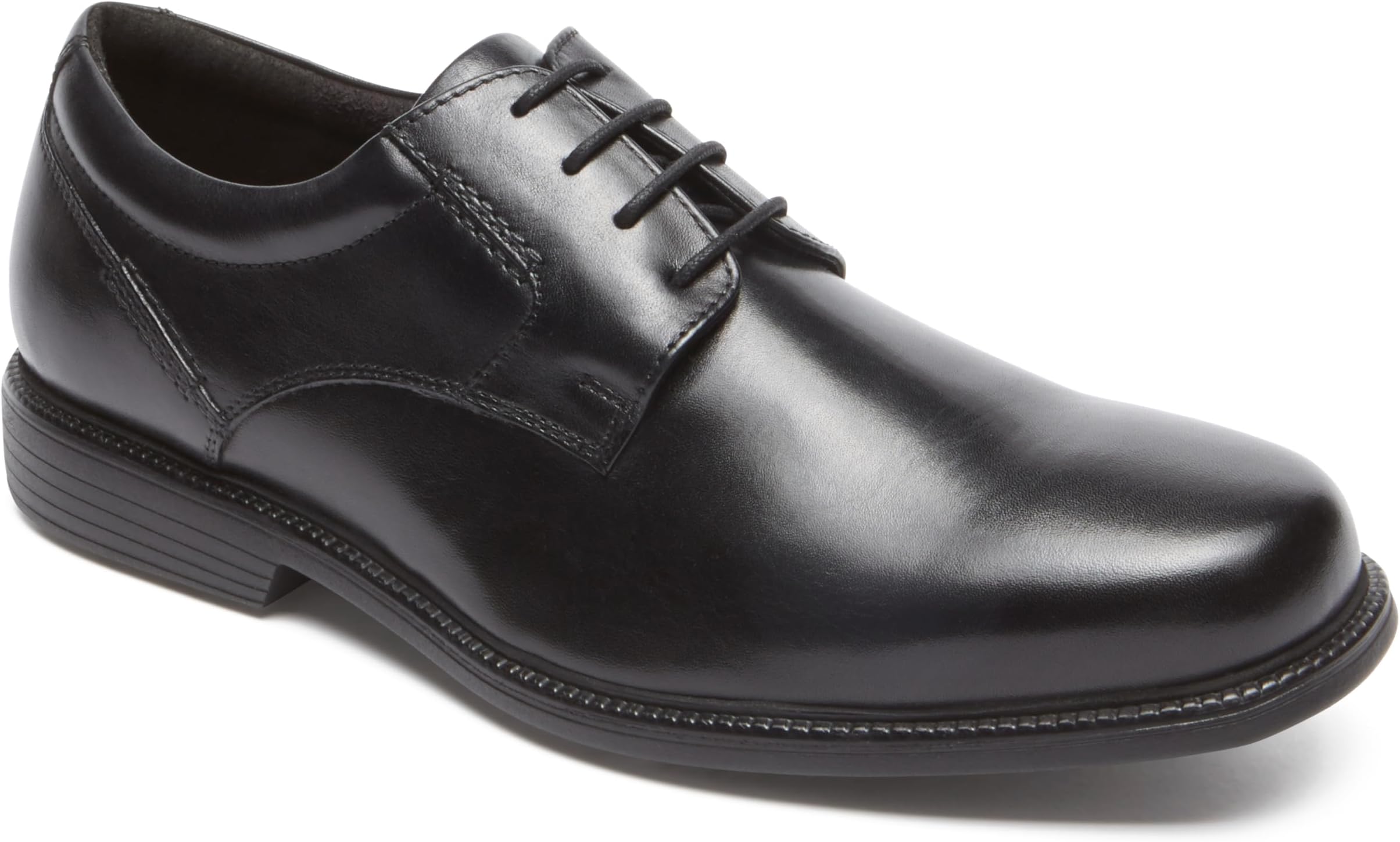 Men's Charles Road Plain Toe Oxford