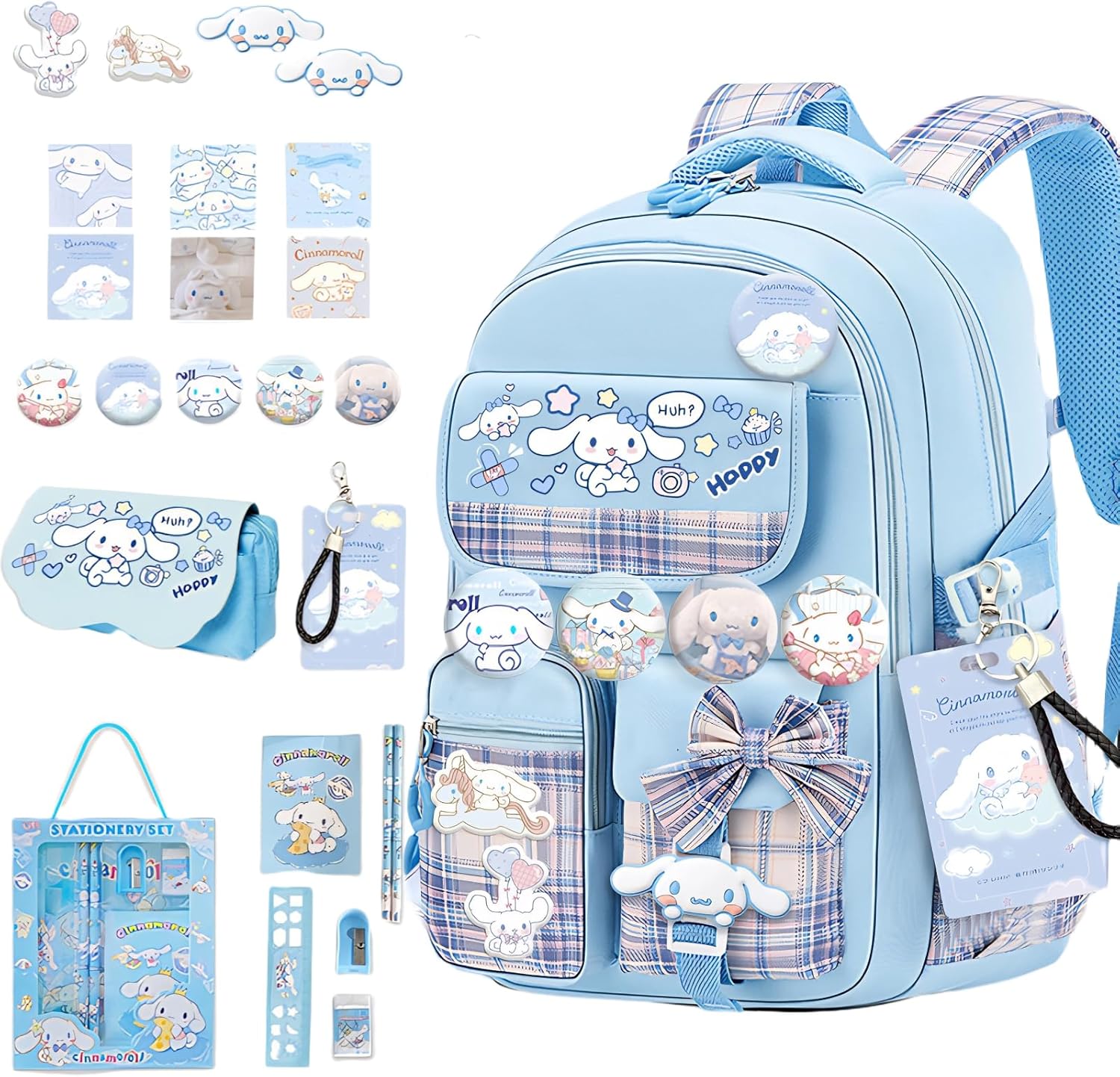 SPALDING 迷彩柄 バスケットボールバッグ バスケットボールバッグ