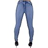Product Photo 5