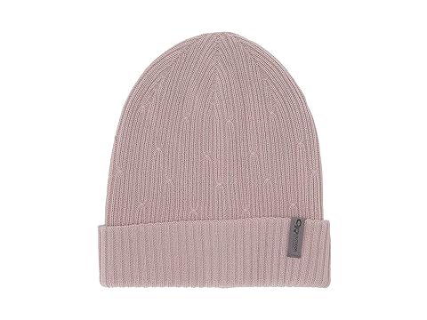 Outdoor research duke beanie Clearance