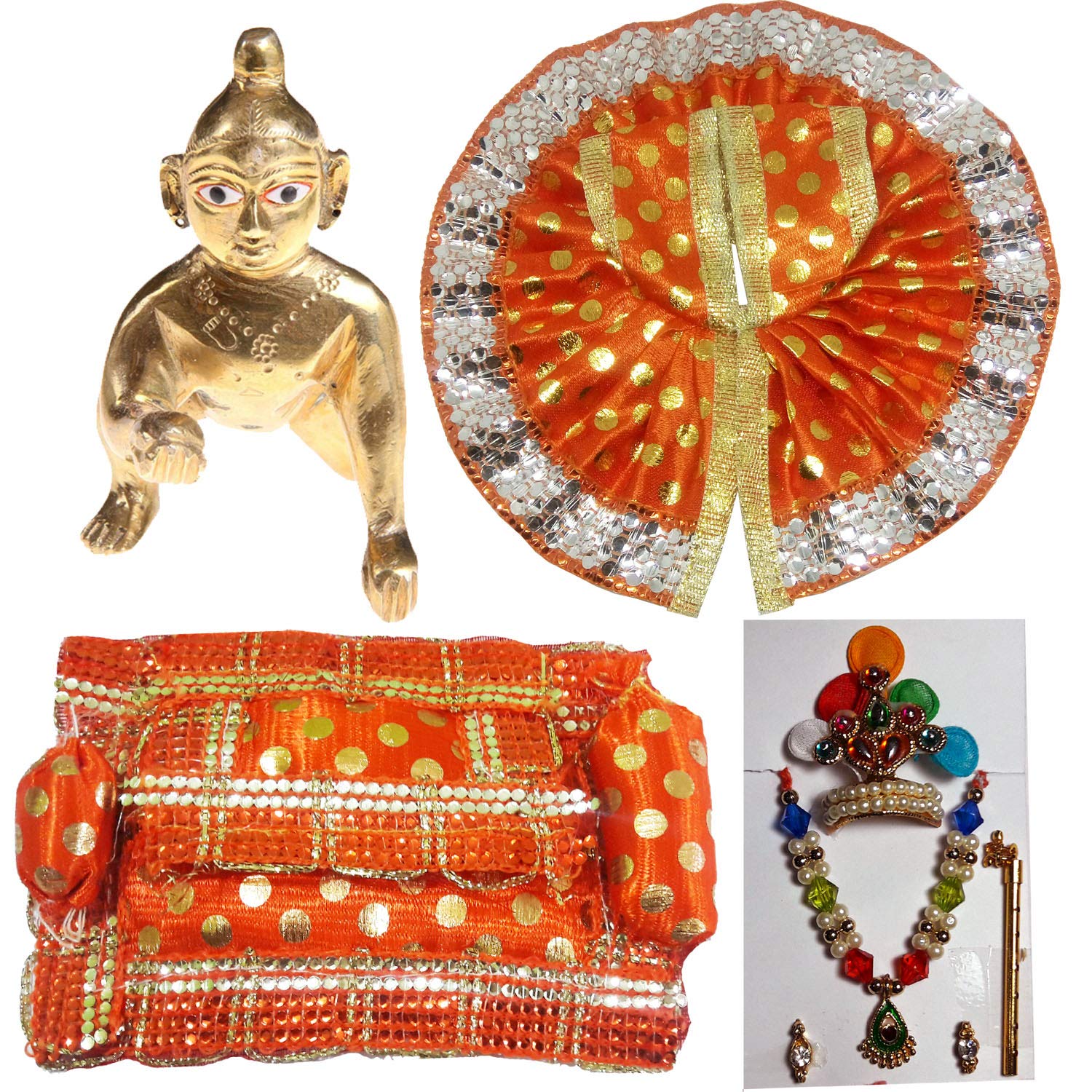 Salvus APP SOLUTIONS