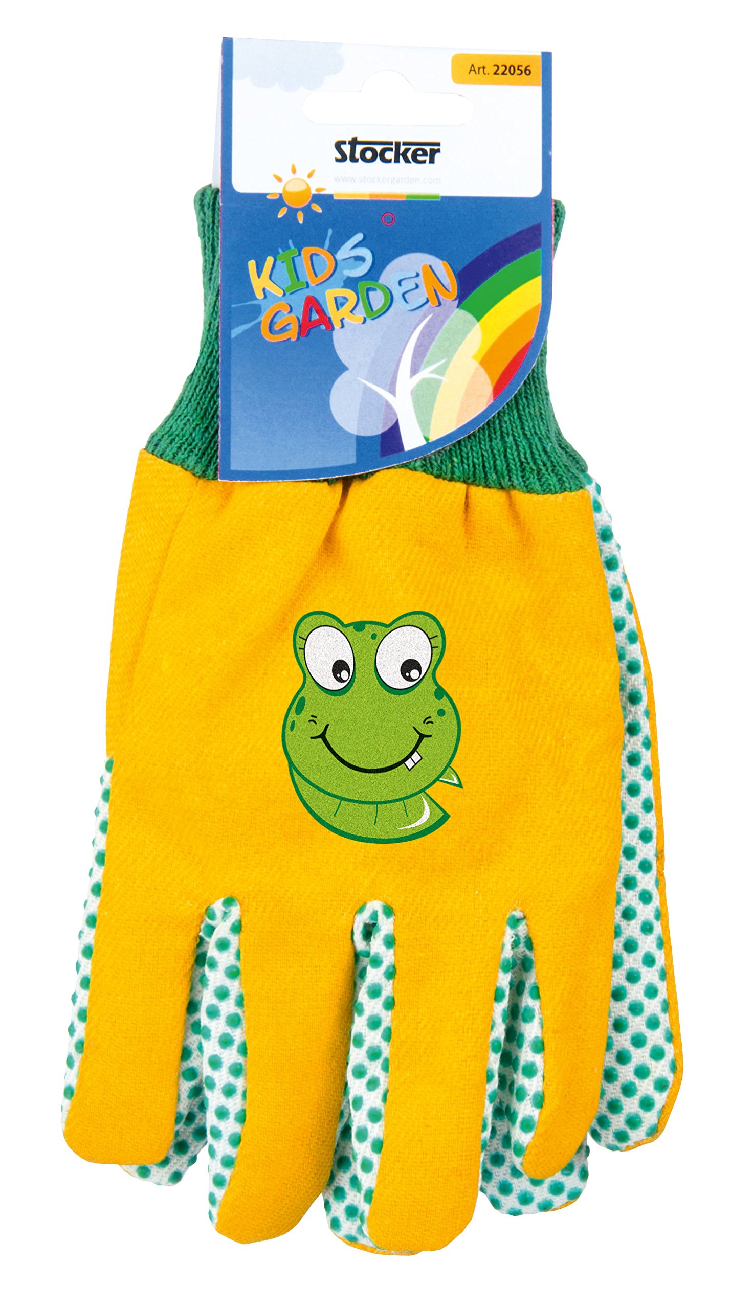 GIARDINAGGIO PER I PIU' PICCOLI.RASTRELLO+GUANTI IN PELLE+SET ATTREZZI DA BAMBINO E BAMBINA(VARI COLORI)