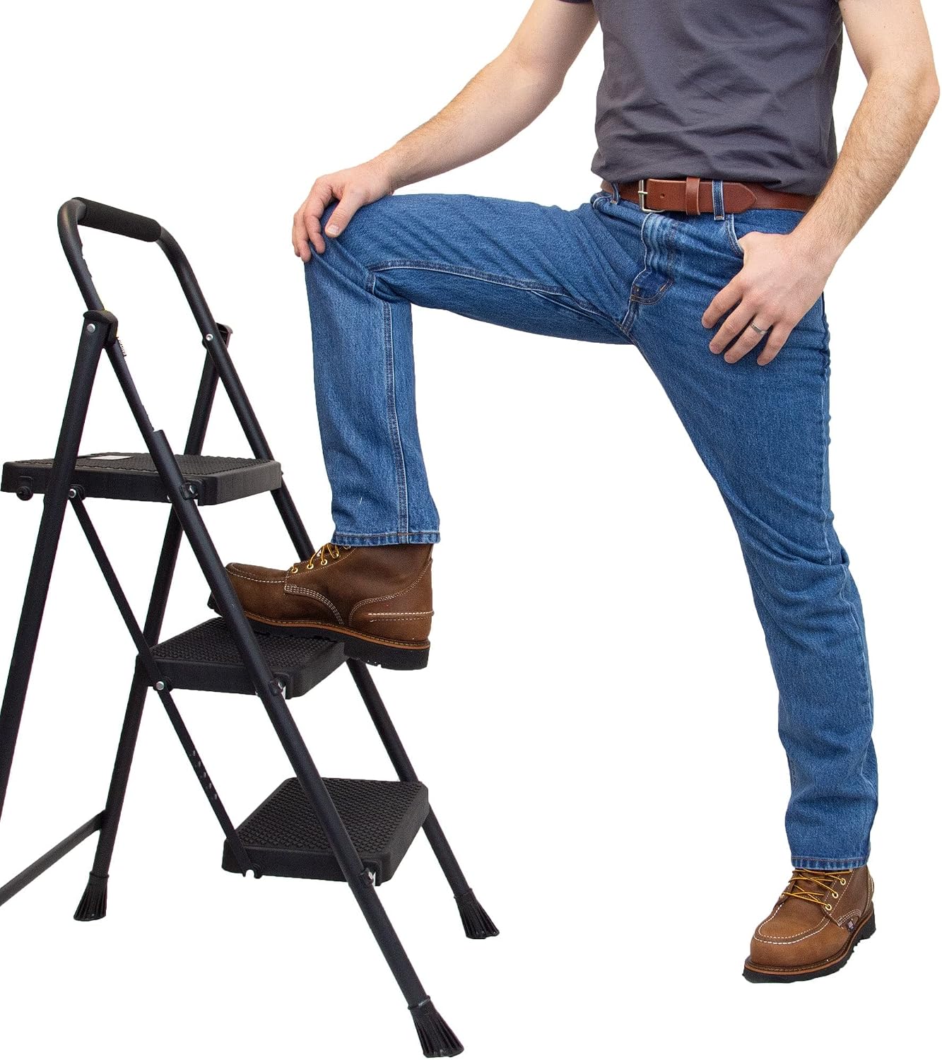 All American Clothing - Men's Original 