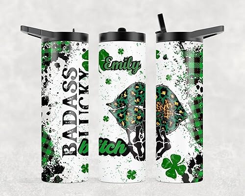 Miniatura 2 de Vaso aislado personalizado de 20 onzas 30 onzas botella de gimnasio taza aislada de acero inoxidable taza de viaje taza de café de doble pared para