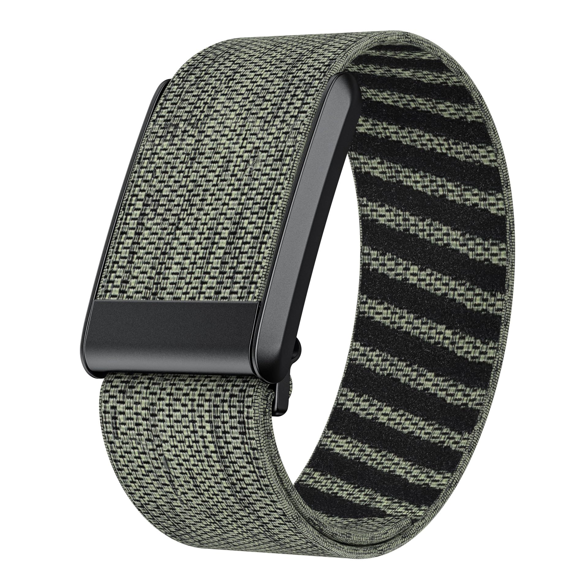 Whoop Watch Strap for 4.0 Bracelet Elastic Band Sports Nylon Patterned Whoop Strap-picture-15