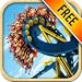 Theme Park Trivia Six Flags Edition