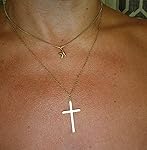 Review Image by K2 K2