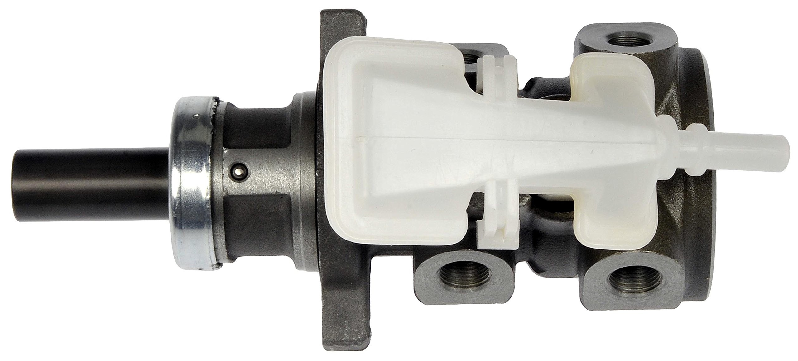 Amazon.com: Dorman M630798 Brake Master Cylinder Compatible with 