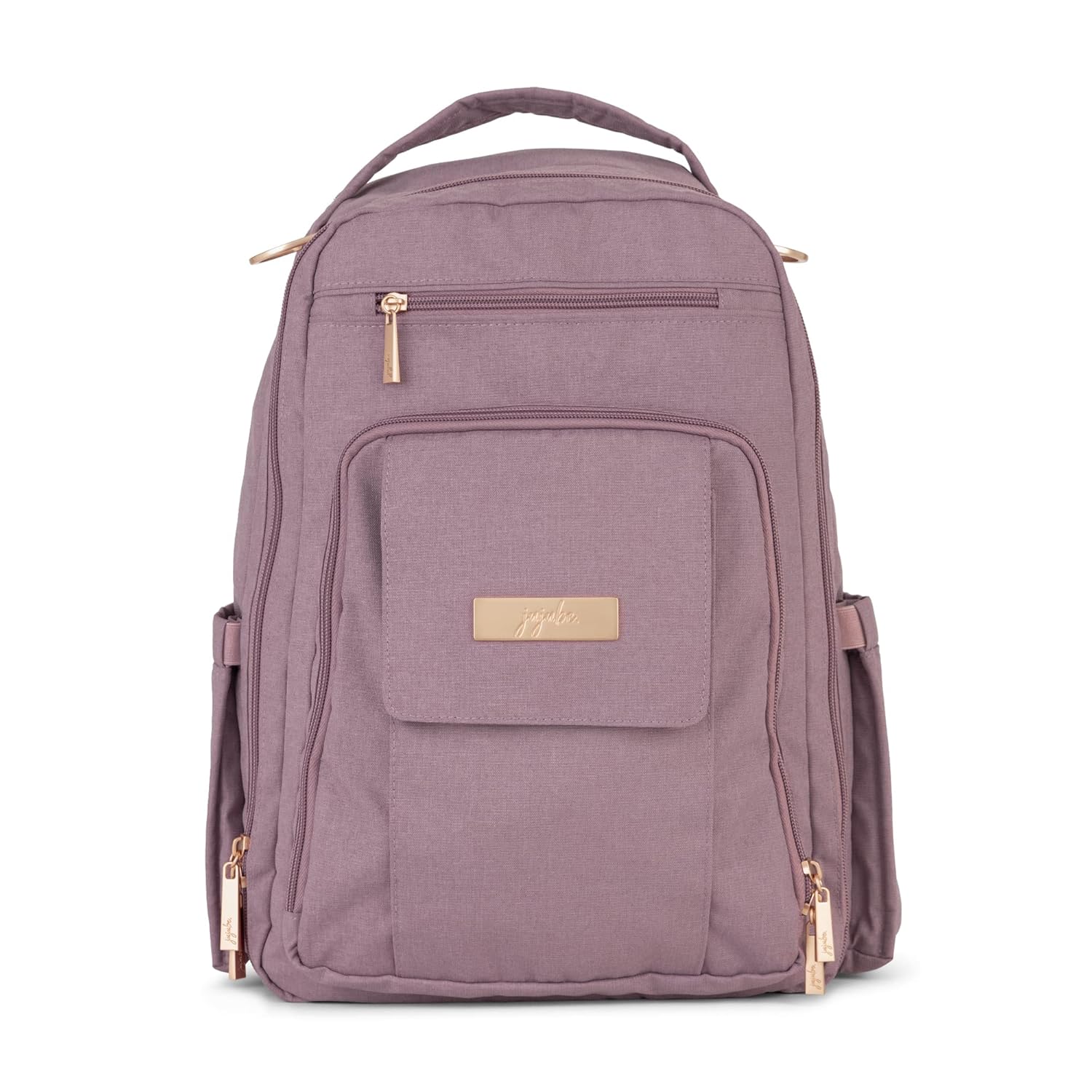 JuJuBe Be Right Back Diaper Bag Backpack Sea Fog Kenya Ubuy