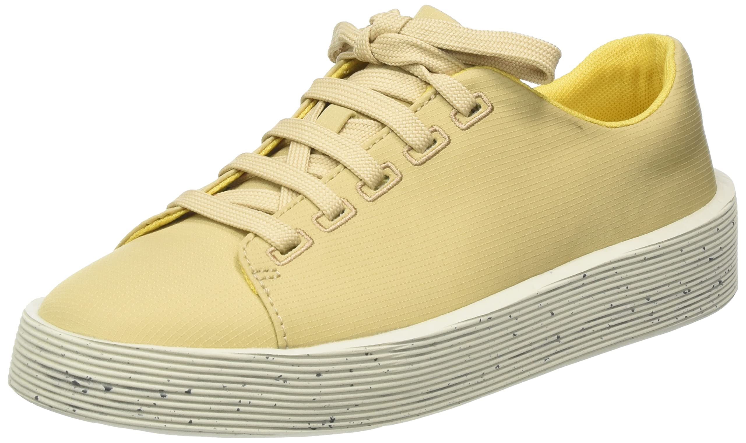 Camper Courb-k201042, Zapatillas Mujer
