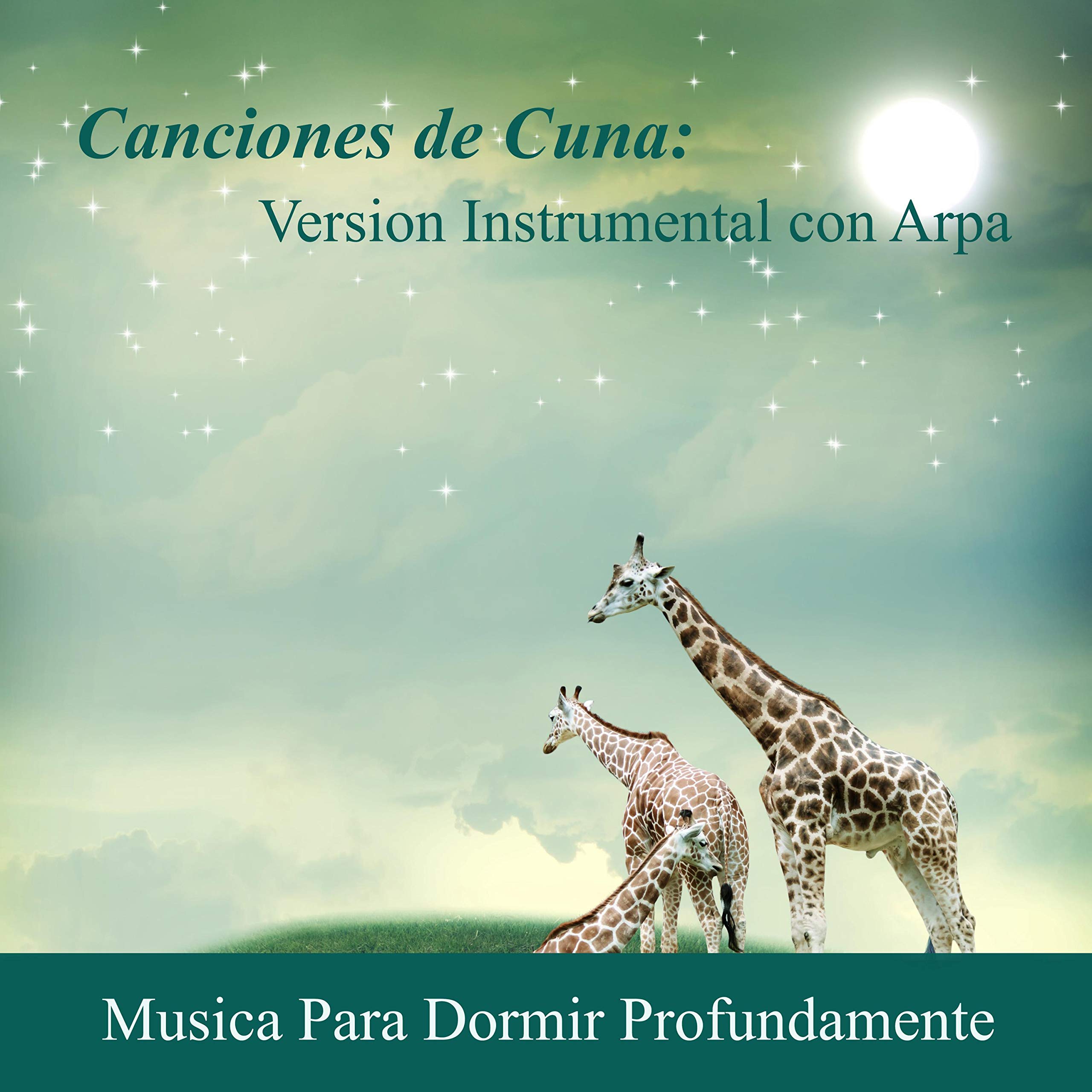 Musica Para Dormir Profundamente