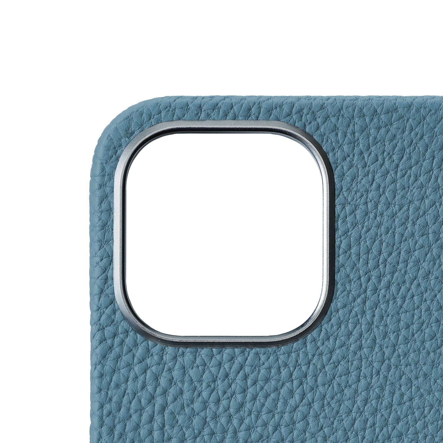 BONAVENTURA ★ iPhone15proMAX Leather Cases for iPhone 15 Pro Max | BONAVENTURA
