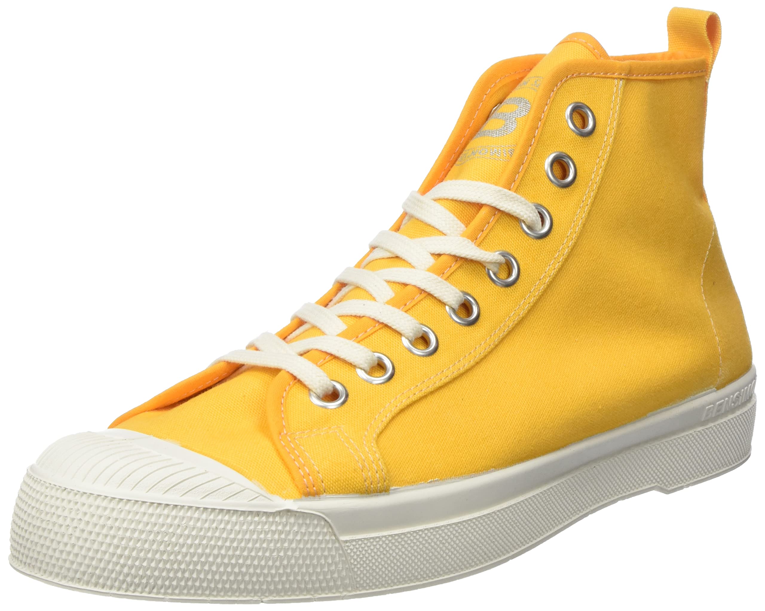 Bensimon Stella B79 HOM, Sneaker, Mangue,