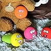 Product Photo 2