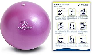 amazon prime exercise ball
