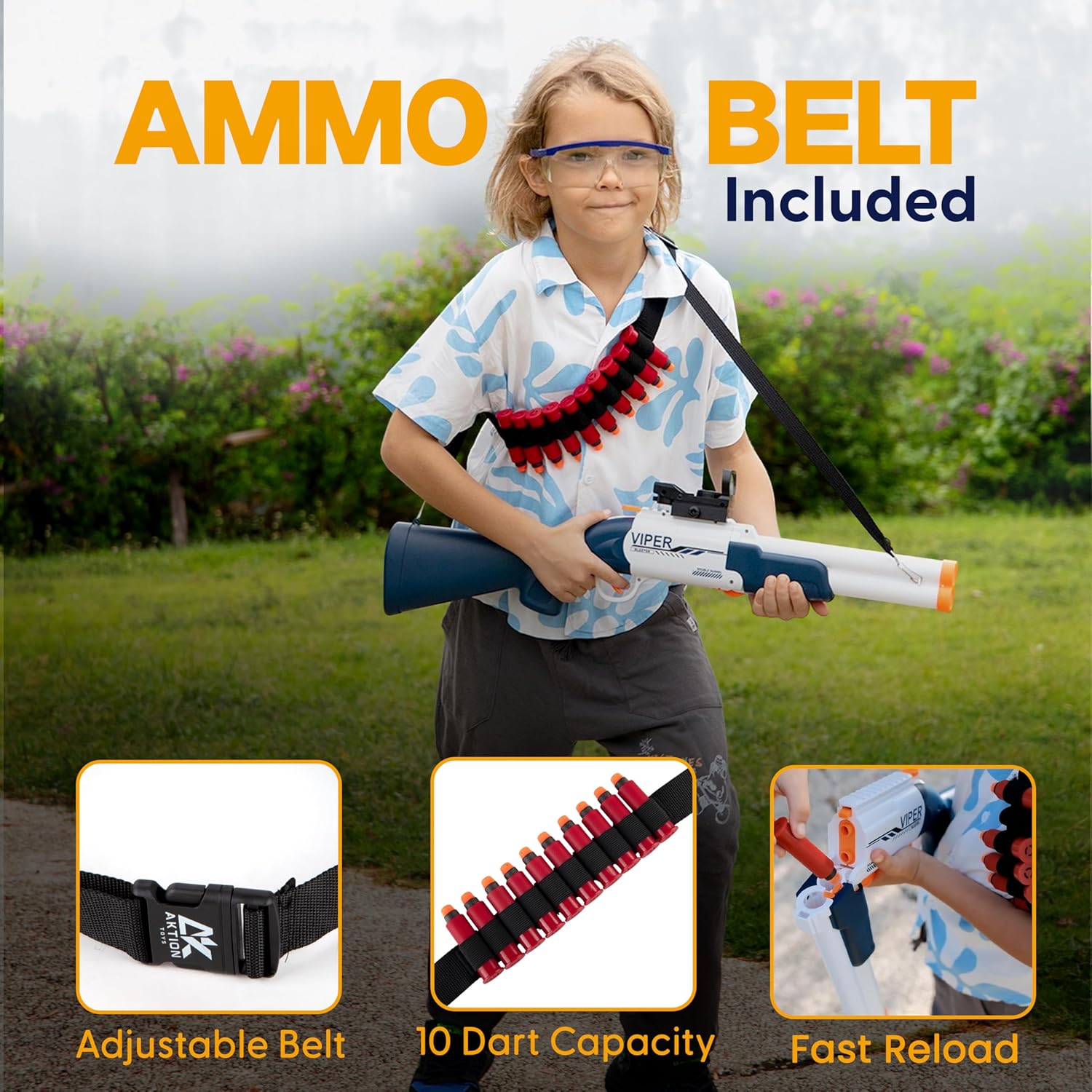https://m.media-amazon.com/images/I/81g7DVO1gAL._AC_SL1500_.jpg