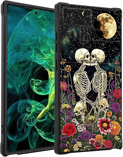 Miniatura 47 de Funda para Galaxy A17 5G con cubierta para cámara deslizante, resistente de doble capa híbrida a prueba de golpes, funda protectora resistente para