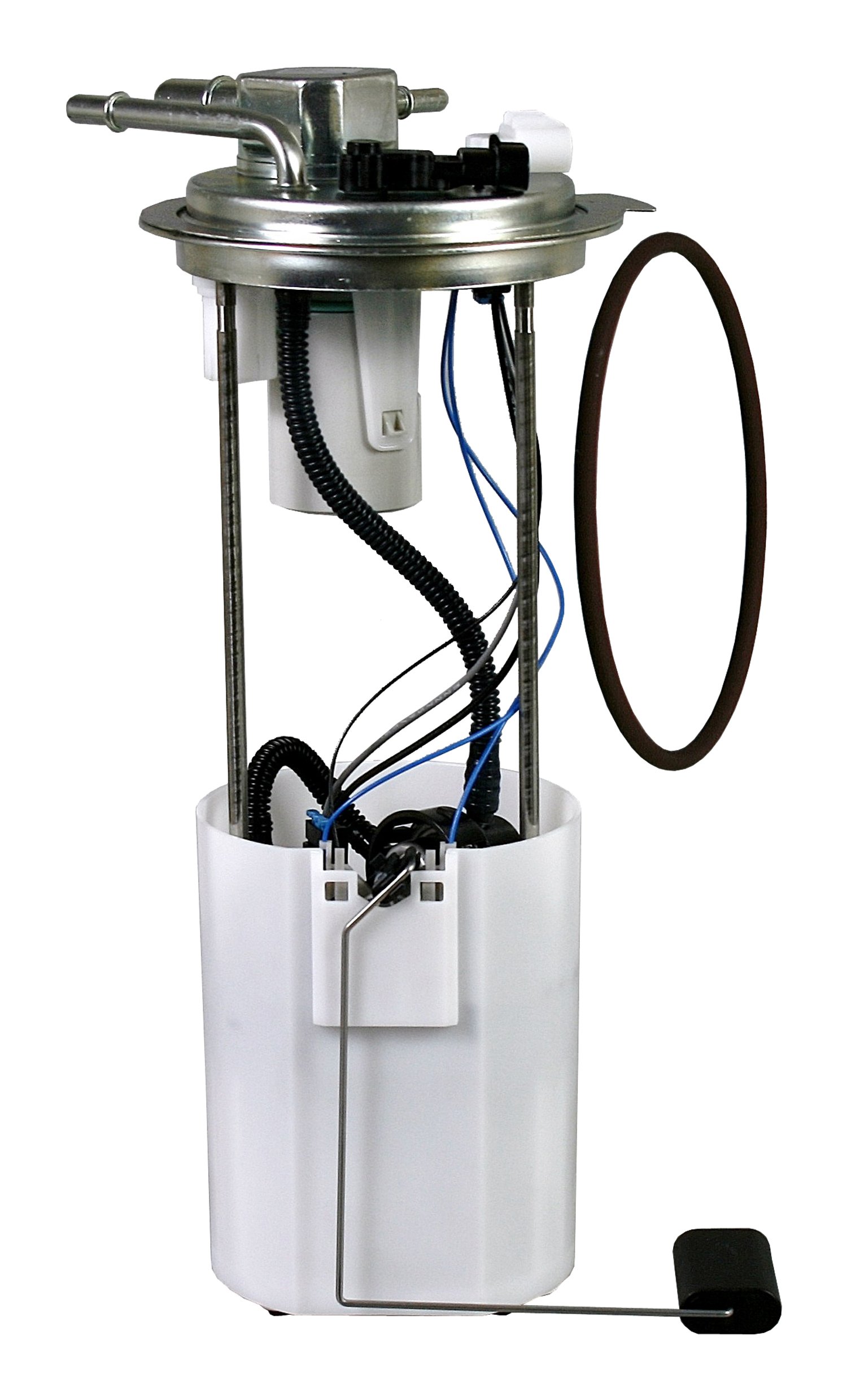 Airtex E3684M Fuel Pump Module Assembly