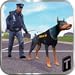 Police Dog Simulator 3D