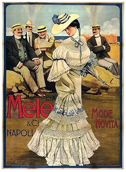 Pubbliciata Italy 80 〜 81 イタリア　広告デザイン年鑑 Pubbliciata Italy 80 〜 81 イタリア 広告デザイン年鑑