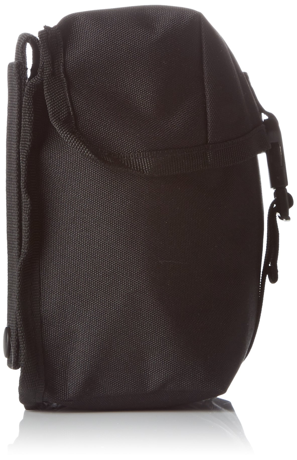 Mil-Tec Koppeltasche Multi Purpose Medium