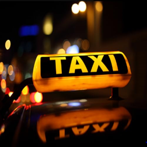 24Taxi