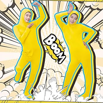 着ぐるみ　kigurumi 肌タイツ　顔出し　股ファスナー　足指加工　胸ポケット Amazon | [Formemory] 全身タイツ コスチューム コスプレ 顔部分が開い