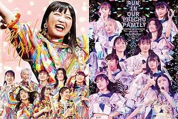 81g7RF79cKL._AC_UF350,