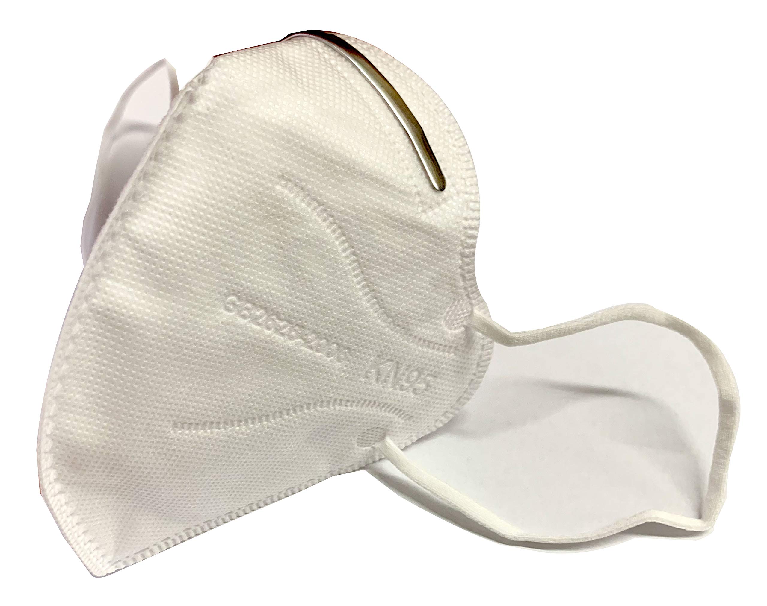 Atemschutzmaske